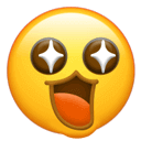 om
