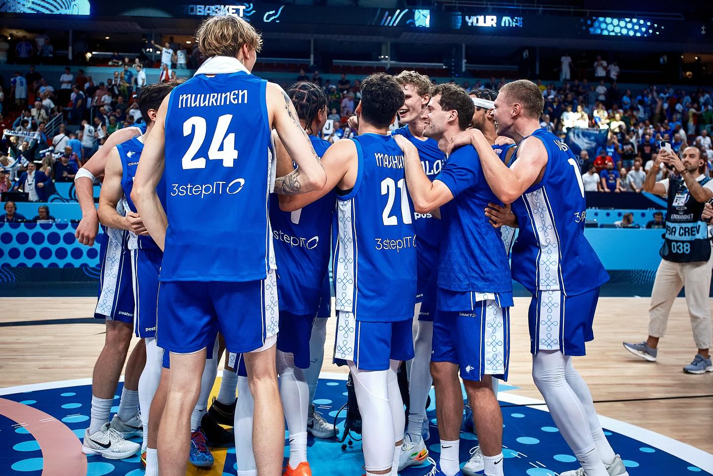 结局虽痛, 马卡ins, 一员 结局虽痛, 马卡ins, 一员