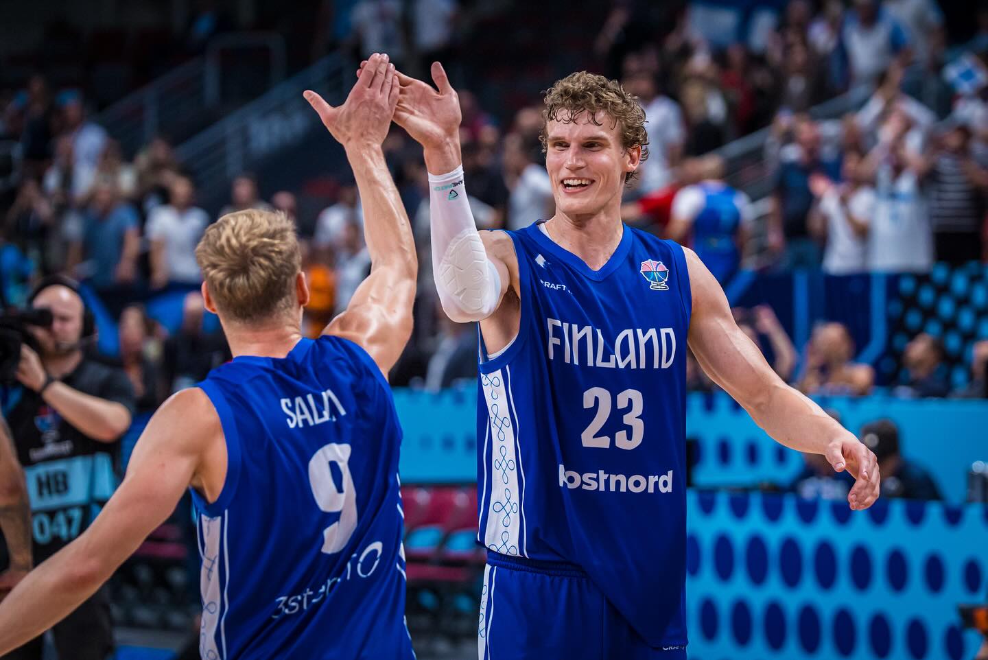 img, div, 我们会因此 img, div, 我们会因此