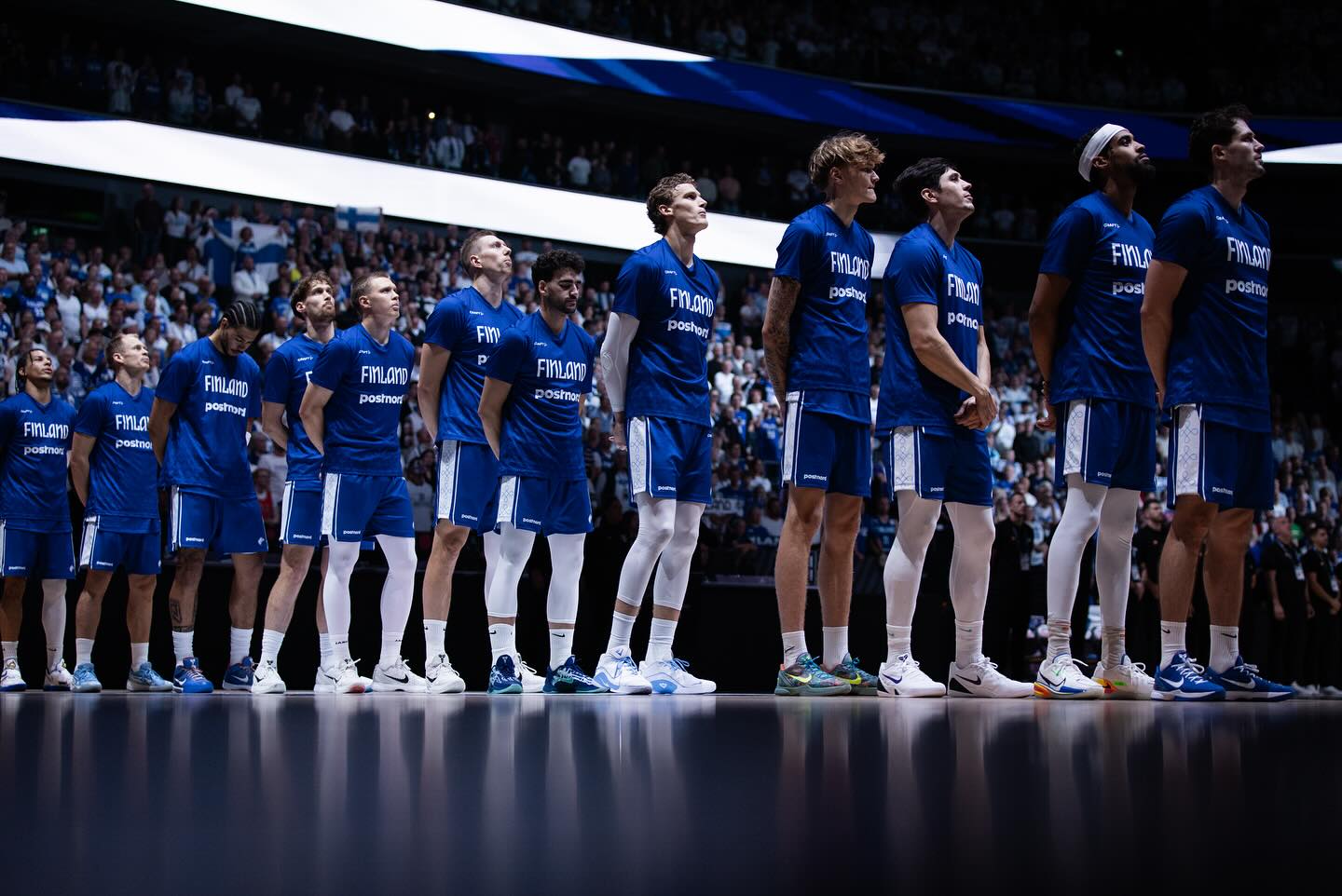 我们会因此, amp 我们会因此, amp