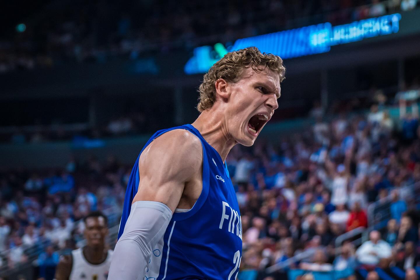 tenan, div tenan, div