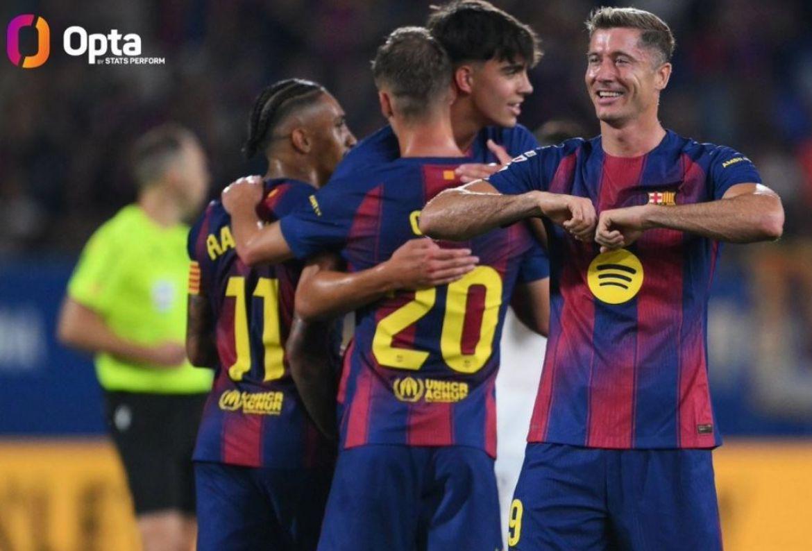 jpg, 费尔明小角 jpg, 费尔明小角