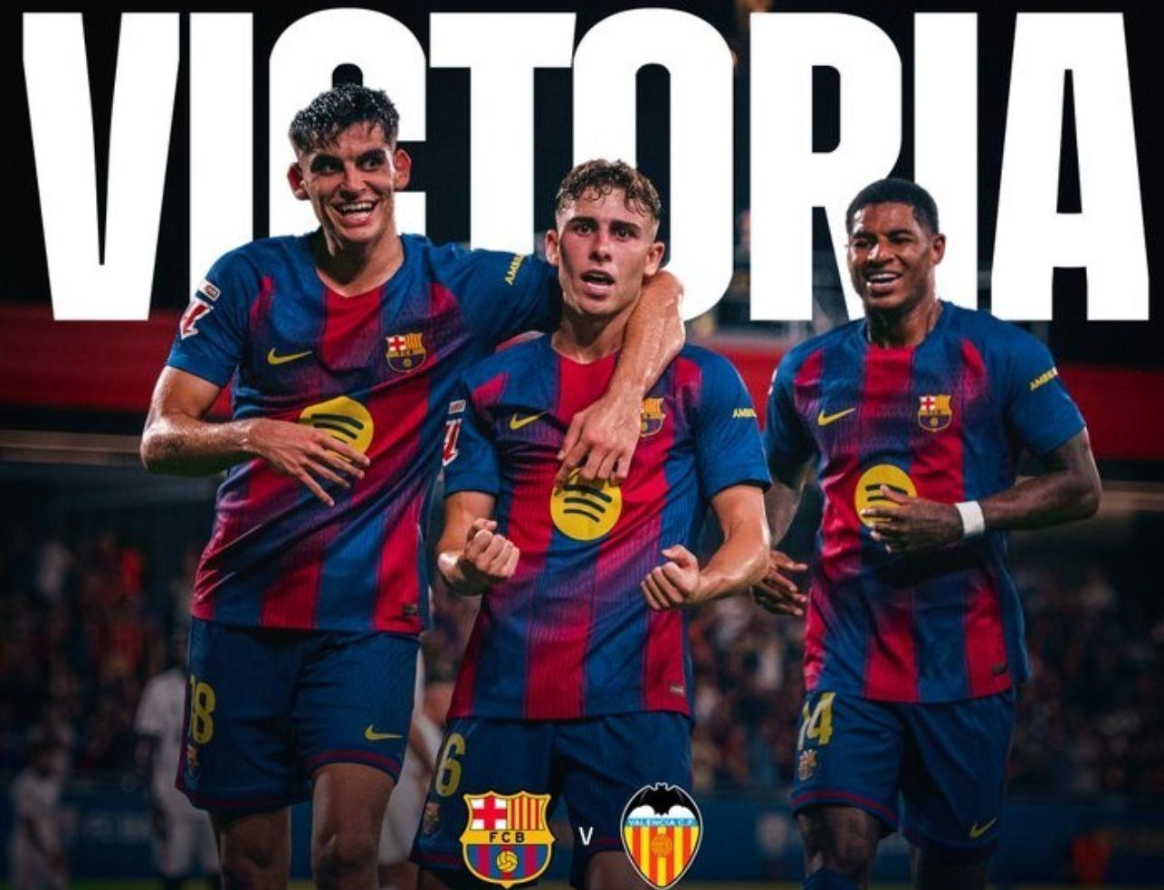 开启了狂暴 开启了狂暴