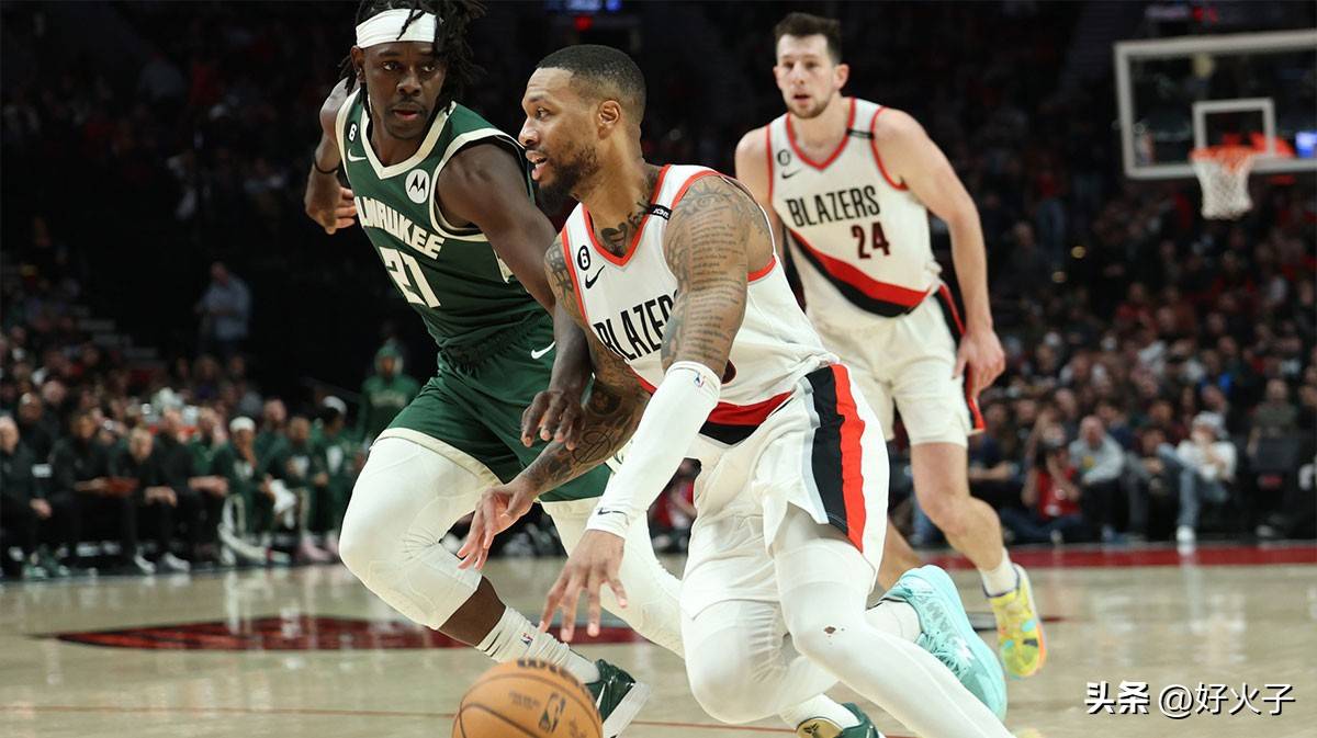 霍勒迪重返, 象深刻的是