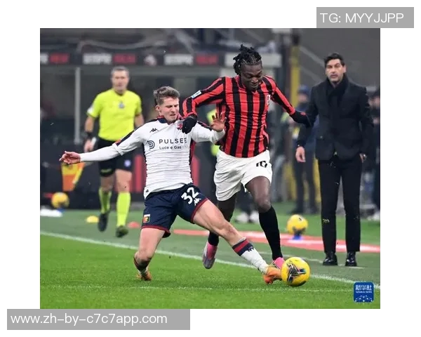 2025年美十大足球球星排名揭晓 盘点当今足坛最具影响力球员