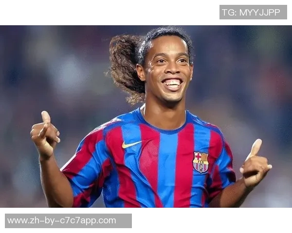 世界足球五大巨星盘点 探究他们的传奇之路与辉煌成就