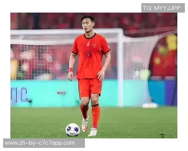 中国足球球星谁最具潜力和实力能成为未来的顶级球员