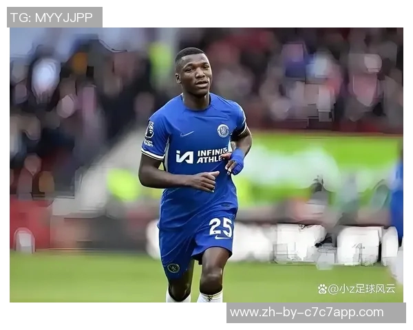 南美洲足球巨星排名解析盘点历届传奇球员实力对比