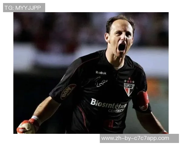 平民球星崛起：那些从默默无闻到足坛英雄的传奇故事