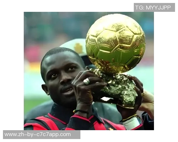 用表情包猜猜这些足球巨星是谁 趣味测试你的足球知识