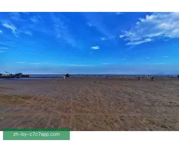 极限挑战!冲浪高手争夺海上荣耀 极限挑战!冲浪高手争夺海上荣耀