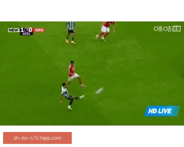 最新足球排名及关键赛事动态