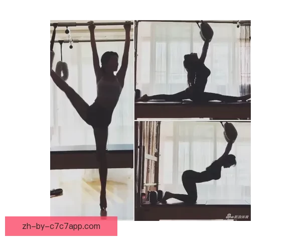 普拉提赛事再次燃爆,引发健身热潮 普拉提赛事再次燃爆,引发健身热潮