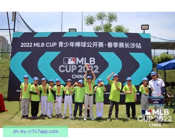 棒球赛事预测及分析报告