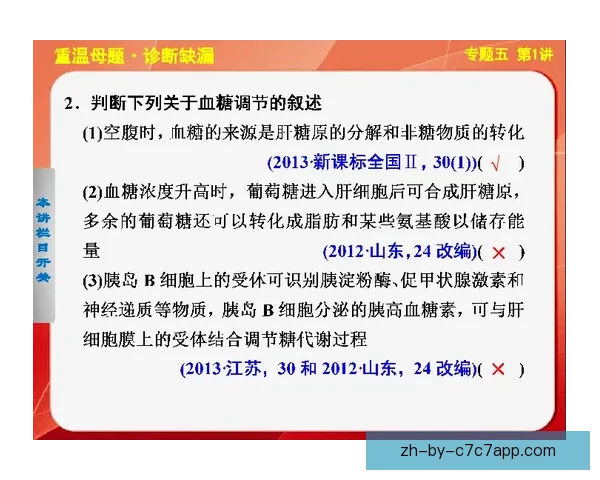 柔道对决:战术分析与技术解析 柔道对决:战术分析与技术解析