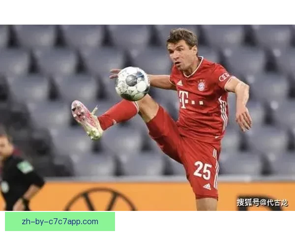 滑冰积分榜揭晓：争夺榜首，冠军之路谁将问鼎？