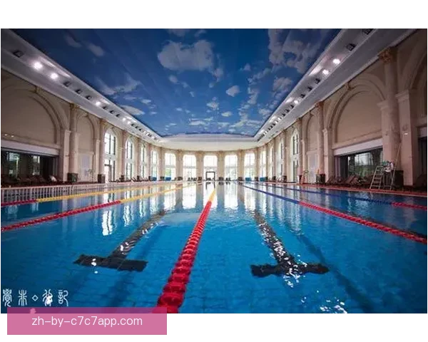 游泳对战分析：技巧与策略解析