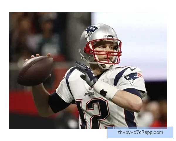 橄榄球高级技巧大揭秘：让你成为场上最闪耀的明星球员