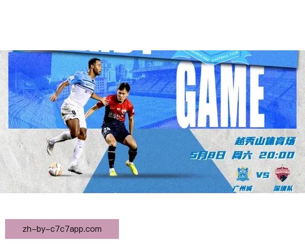 激情对决!挑战巅峰,摔跤杯赛精彩纷呈 激情对决!挑战巅峰,摔跤杯赛精彩纷呈