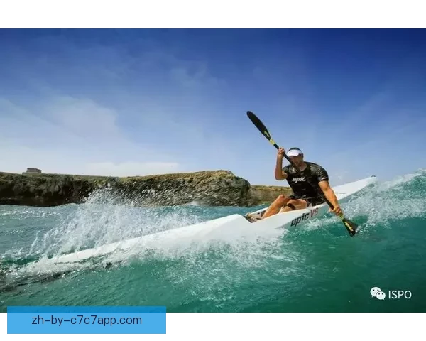 皮划艇投注技巧：实用指南和技巧分享