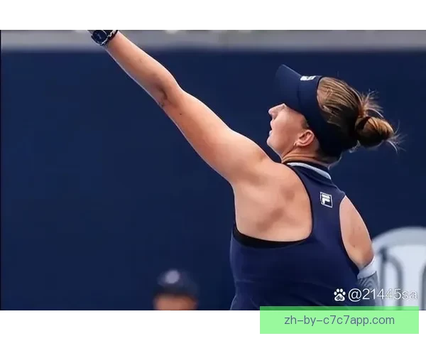 网球精彩战局回放:激烈对决全程回顾 网球精彩战局回放:激烈对决全程回顾