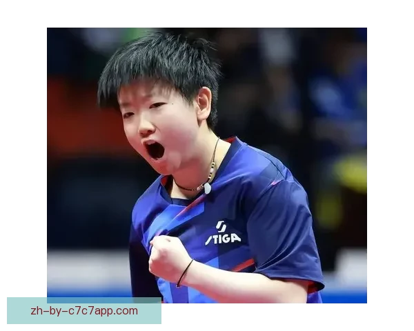 精彩纷呈,乒乓球直播全方位解析 精彩纷呈,乒乓球直播全方位解析