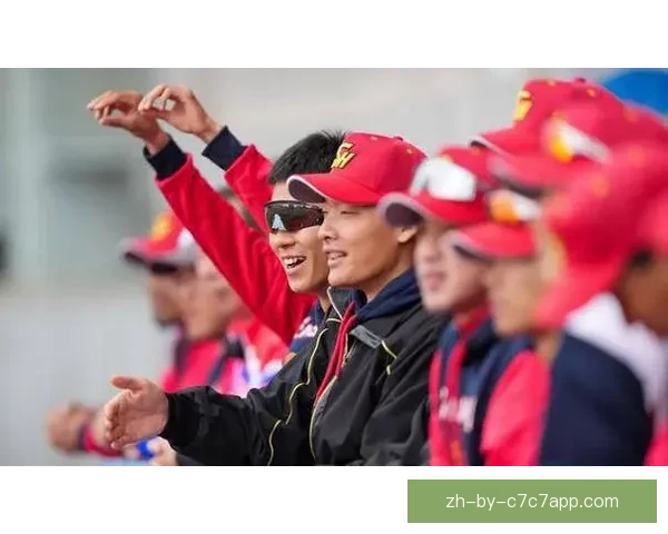 精彩纷呈的棒球比赛盛宴 经典对决引人入胜 精彩纷呈的棒球比赛盛宴 经典对决引人入胜