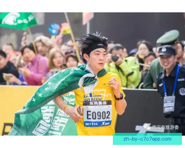 羽毛球比赛大数据分析与预测