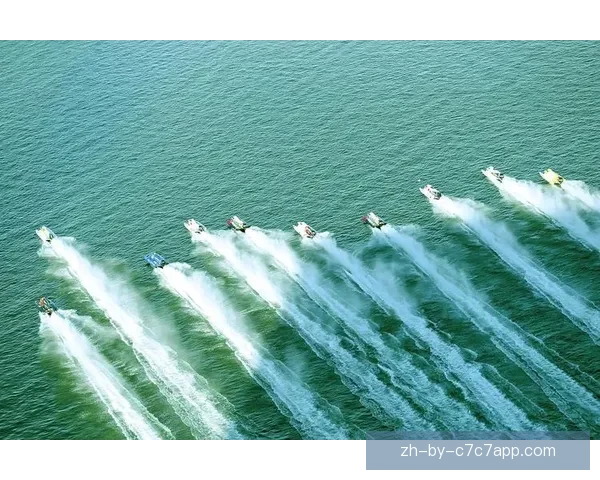 赛艇世界纪录:超越极限,创造无限可能 赛艇世界纪录:超越极限,创造无限可能