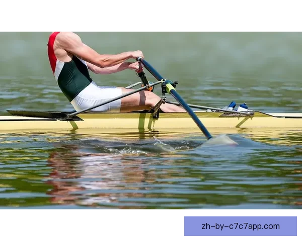赛艇投注技巧：如何在赛艇比赛中制定有效的赔率投注策略？