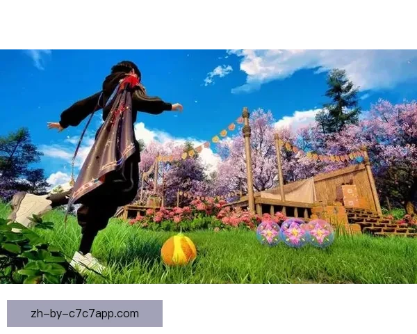 铁人三项酷跑挑战：直播全程解说解析，挑战极限、拼尽全力！