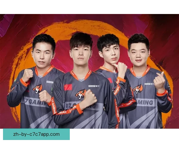 高能对抗！射击大奖赛惊心动魄对决