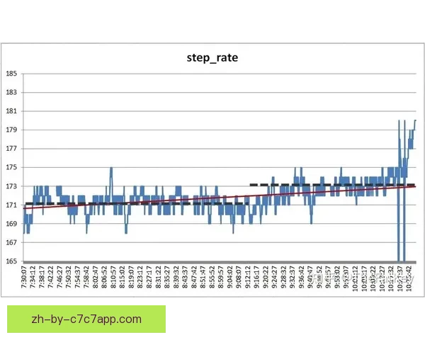 马拉松数据分析：挖掘运动数据背后的秘密